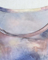 Theliphe Angels Renaissance-Koordinationsset